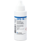 LaMotte DPD 1B Liquid Testing Reagent