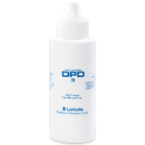 LaMotte DPD 3 Liquid Testing Reagent