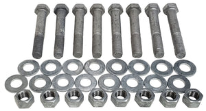 flange-bolt-kit-assembly-8