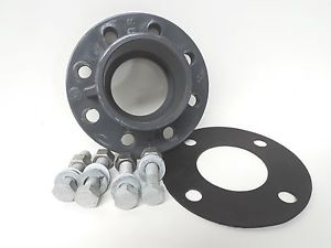 van-stone-pvc-flange