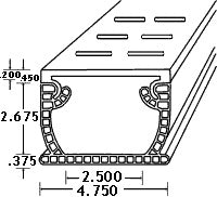 flowmaster-commercial-pool-deck-drain