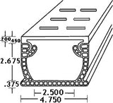 flowmaster-commercial-pool-deck-drain