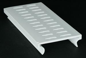 top-cap-3-inch-wide-deck-drain-white