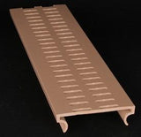 tan-top-fm3-inch-deck-drain