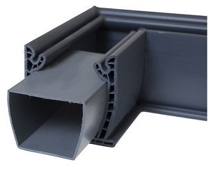 90-degree-fitting-3-inch-deck-drain