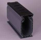 pool-deck-drain-removable-top-black