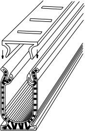 frontier-deck-drain-removable-tops