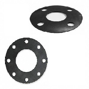 flange-gaskets