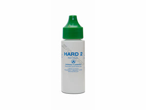 Lamotte Hard 2 Liquid Reagent for Calcium Hardness