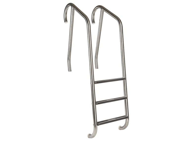 SR Smith Meridian Series Pool Ladder