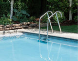 Meridian Series Pool Ladder