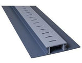 mini-paver-deck-drain-grey