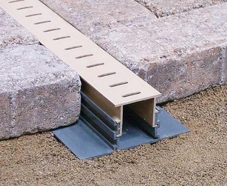 adjustable-height-paver-drains