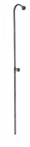 pm-250-ada-pool-shower