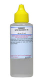 Taylor DPD #1 Testing Reagent R-0001