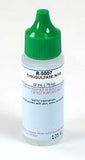 Taylor R-0007 Thiosulfate Reagent 22 ml