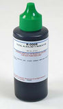 Taylor R-0008 Total Alkalinity Indicator Reagent 2-oz