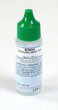 Taylor R-0009 Sulfuric Acid Reagent, 0.75-oz bottle