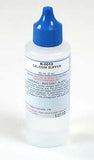 Taylor R-0010 Calcium Buffer Reagent