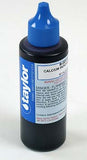 Taylor R-0011L Calcium Indicator Liquid Reagents