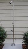 bs-2000-ada-outdoor-shower