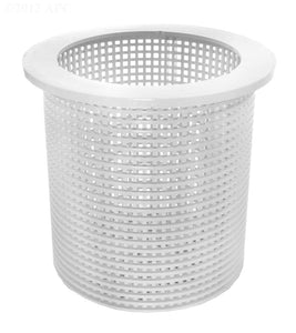 American Products In-Ground Skimmer Basket