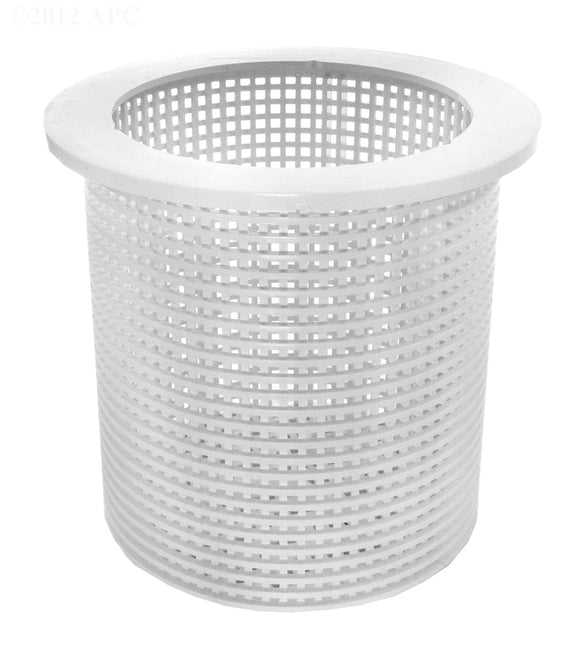 American Products In-Ground Skimmer Basket