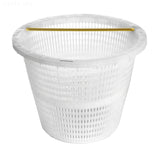 Baker-Hydro Skimmer Basket