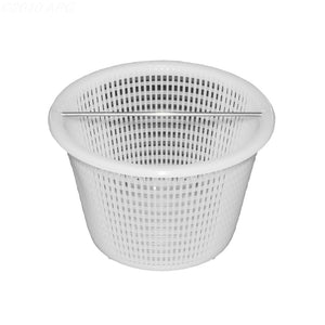 SPX1070E Skimmer basket