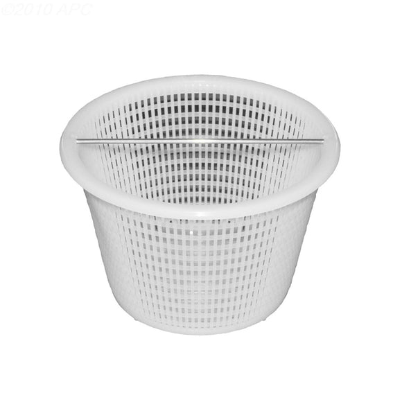 SPX1070E Skimmer basket