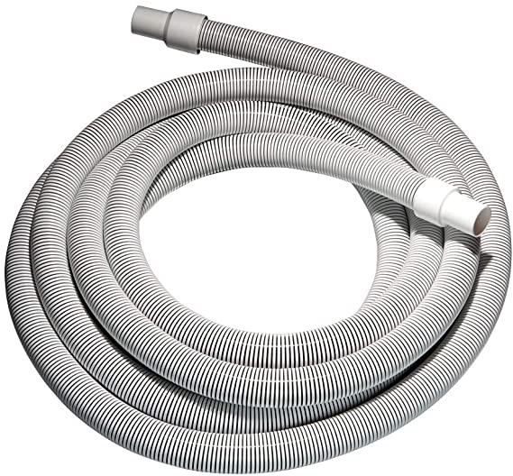 pool-vacuum-hose-swivel-cuff