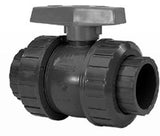 safety-block-true-union-ball-valves