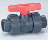 true-union-ball-valves