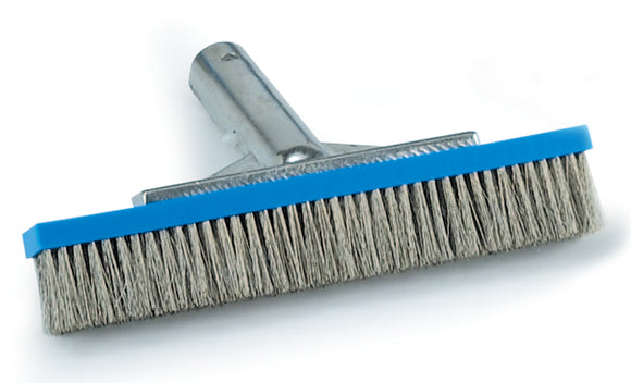 Pool Wall Brush 9